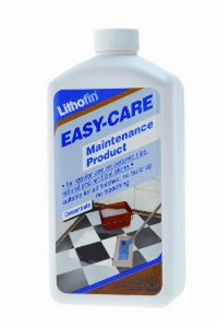 Lithofin Easy-Care
